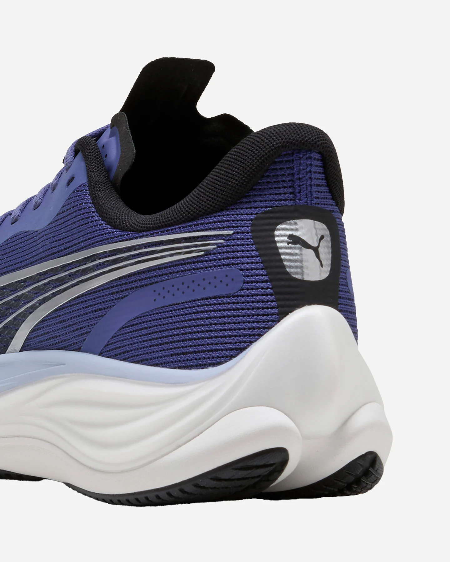 Scarpe Running Puma Velocity Nitro 3 M 377748-20