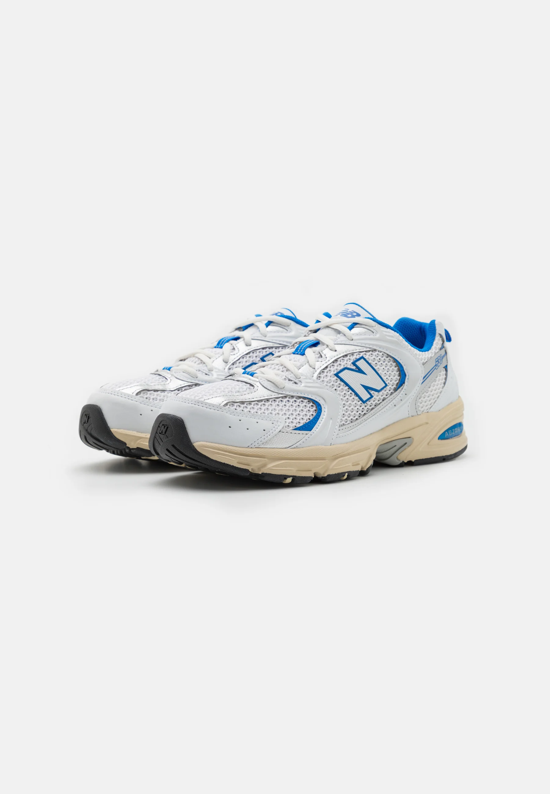 New Balance 530 UNISEX - Zapatillas bajas