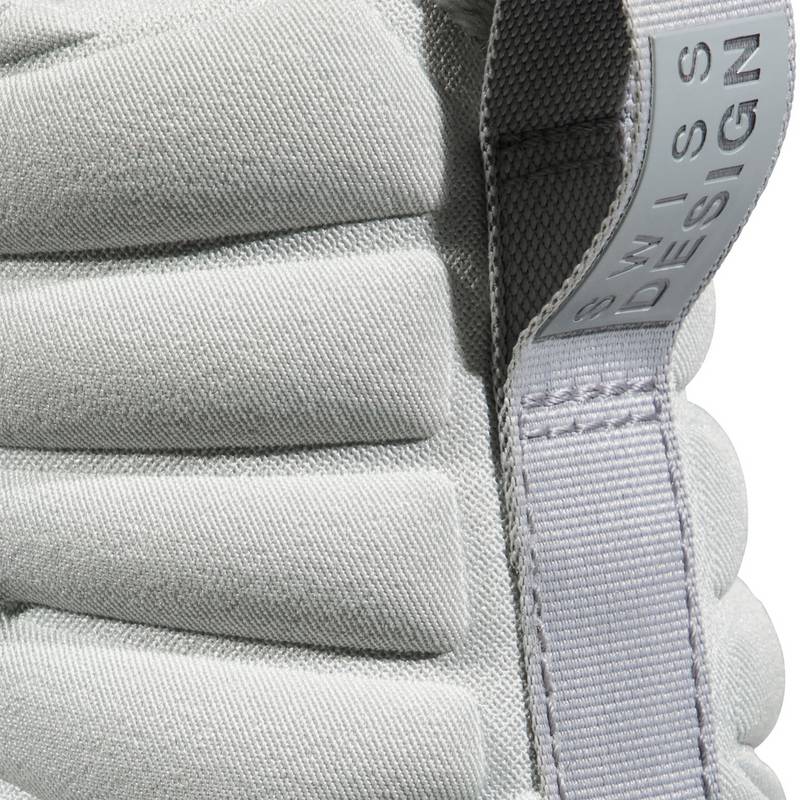 Mammut Blackfin III WP High Wanderschuhe Damen
