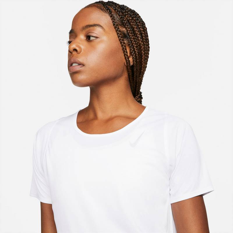 Nike RACE Funktionsshirt Damen