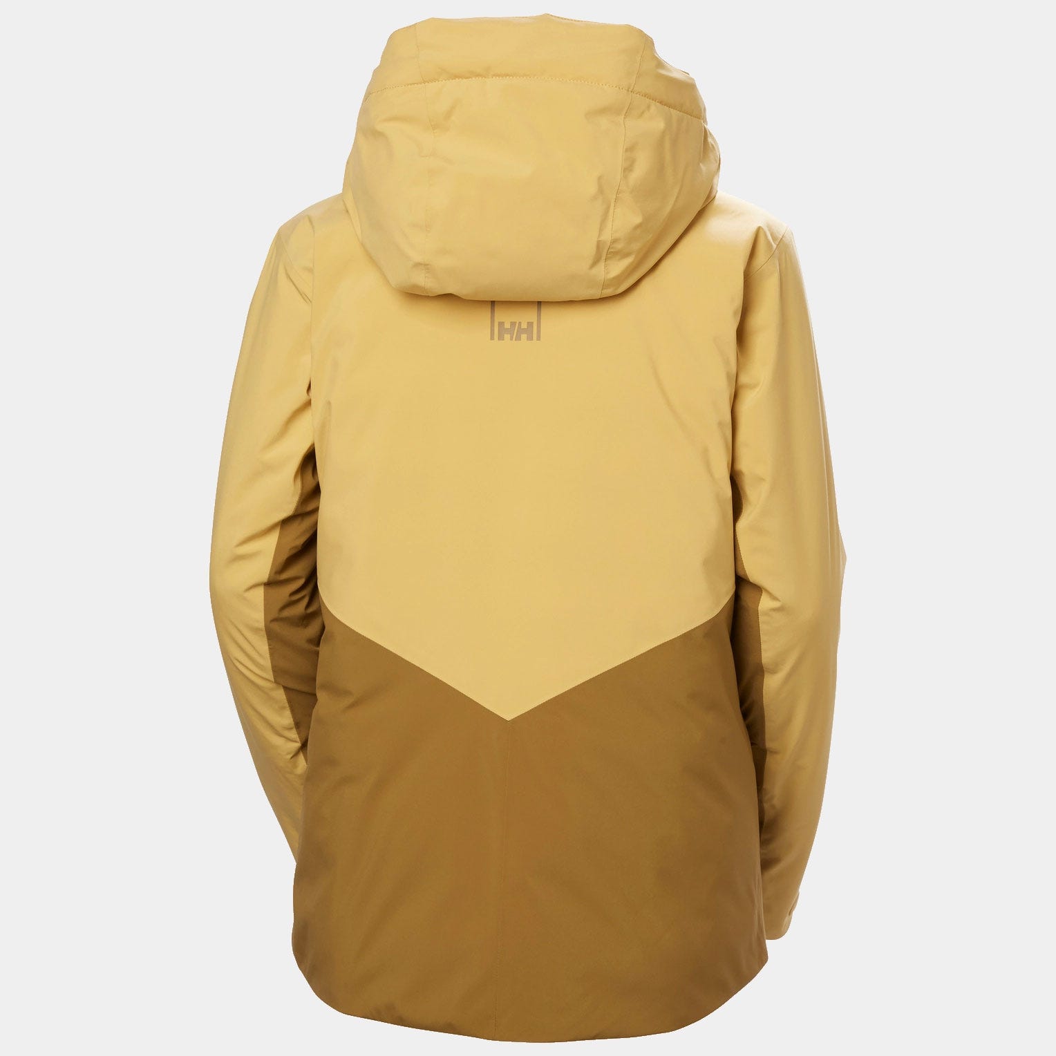 Women's Edge 3.0 Ski Jacket