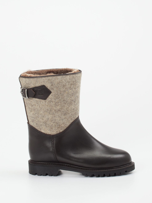 Stiefel-18532090003 Ludwig Reiter