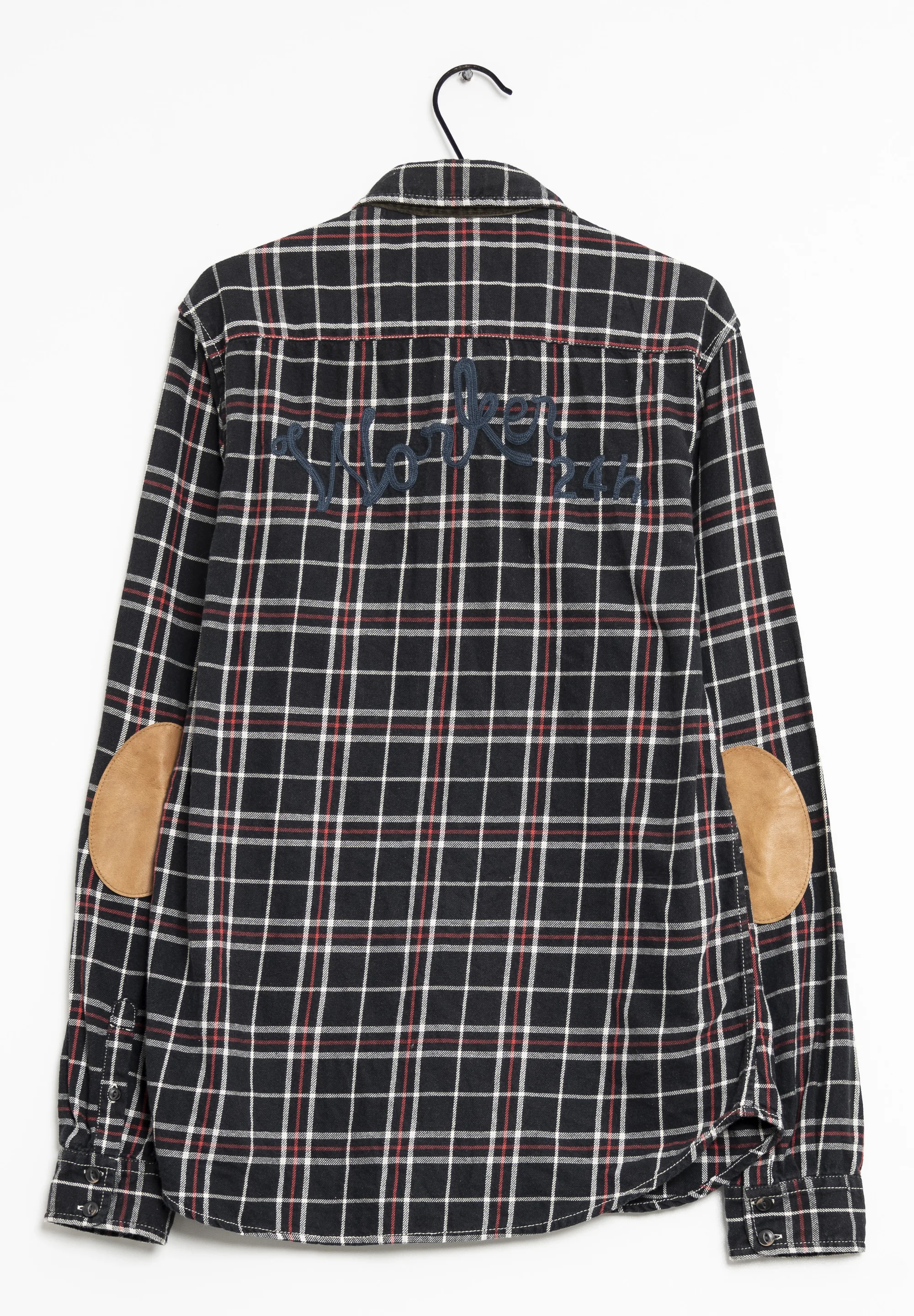 Camisa de Scotch & Soda