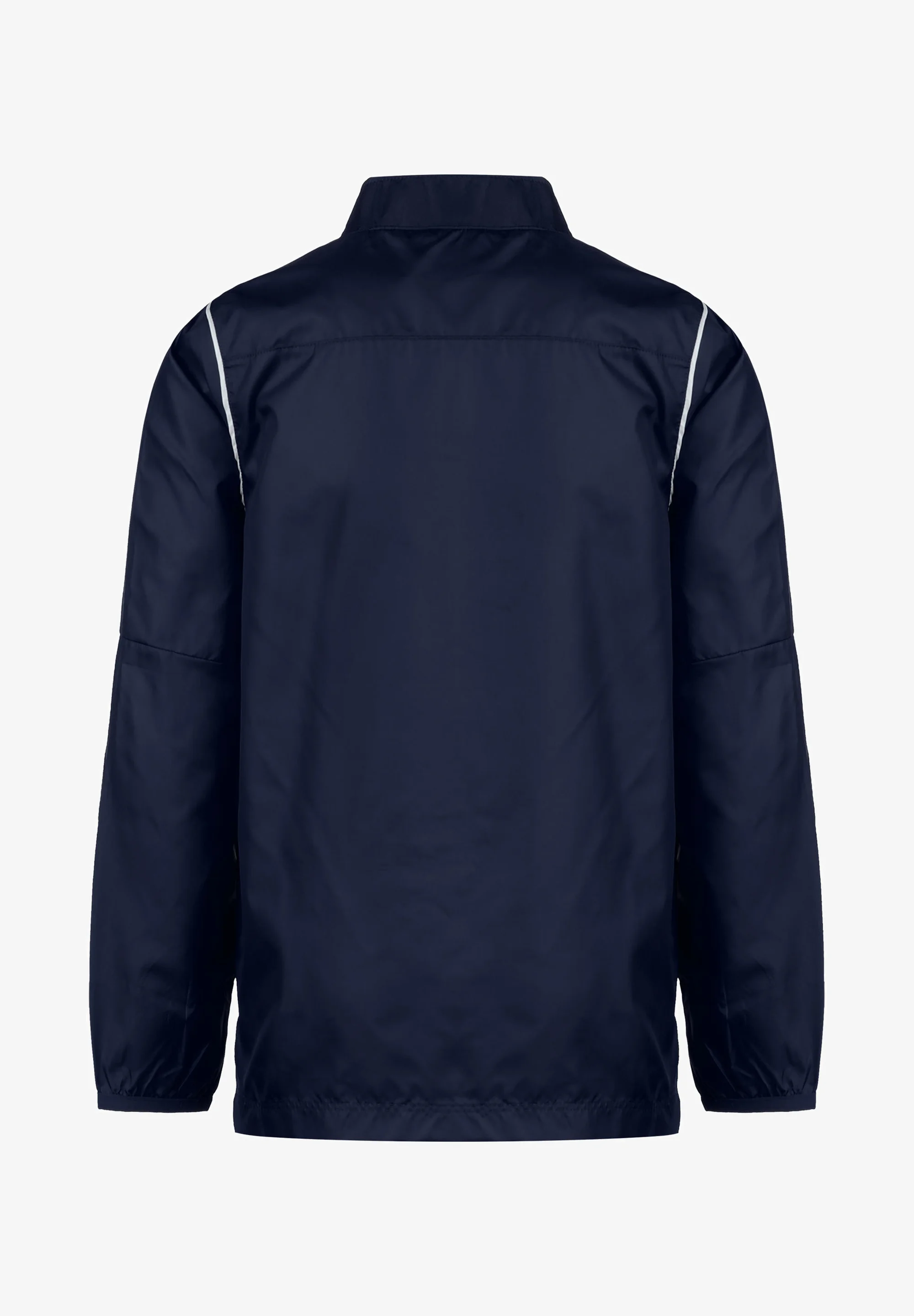 Nike Performance PARK 20 REPEL - Chaqueta deportiva