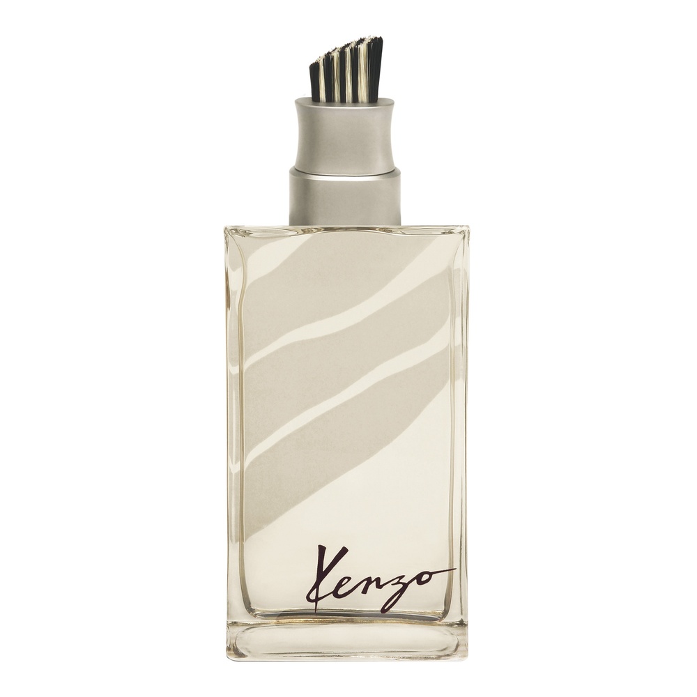 Kenzo KENZO Jungle Pour Homme Eau de Toilette
