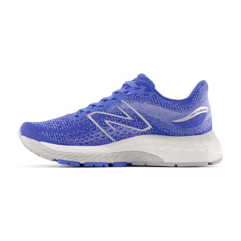 New Balance Fresh Foam X 880 v12 w880h12 / blau