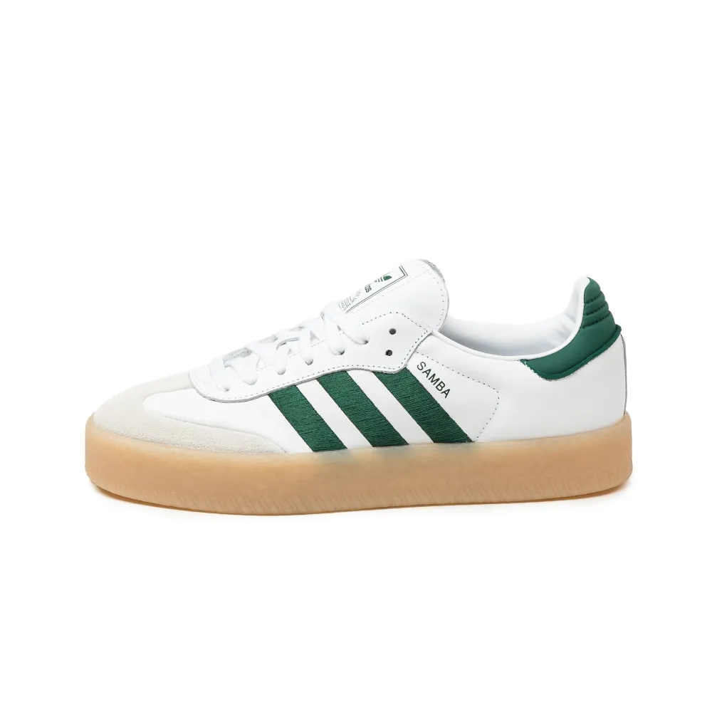 adidas Sambae ID0440 / weiss