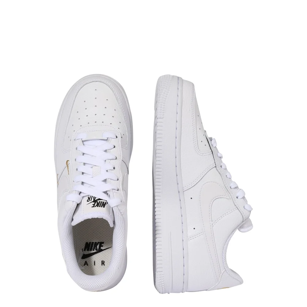 Nike Air Force 1 07 Essential CT1989-100 / weiss