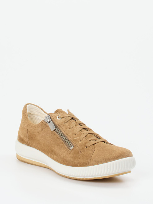 Sneaker-16612490061 Legero