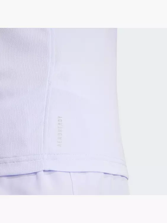 adidas Run It T-Shirt