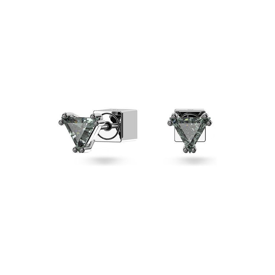 Swarovski Ohrstecker Stilla