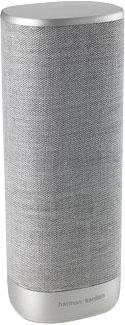 Harman/Kardon Citation Surround Surround-Lautsprecher (Bluetooth, WLAN, 100 W)