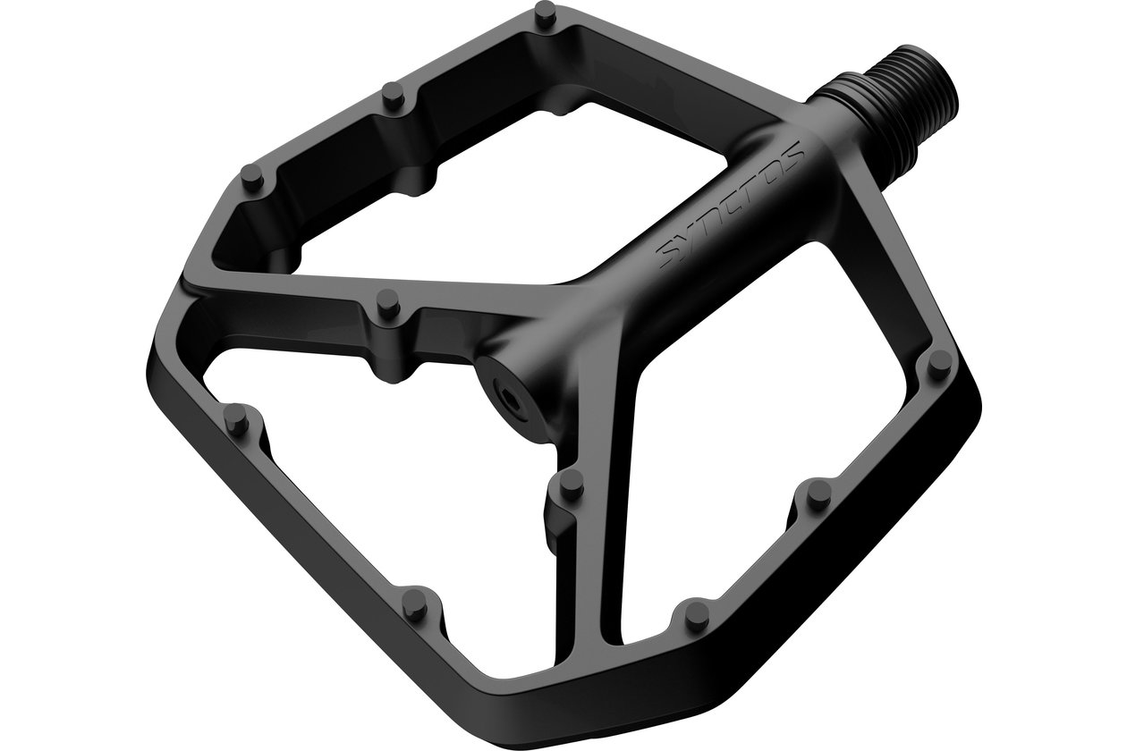Syncros Squamish II Plattform Pedal