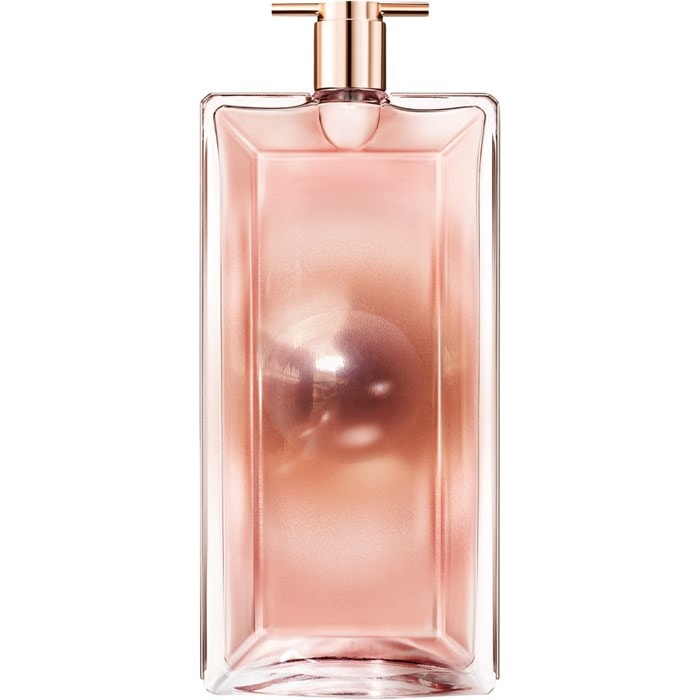 Eau de Parfum Spray