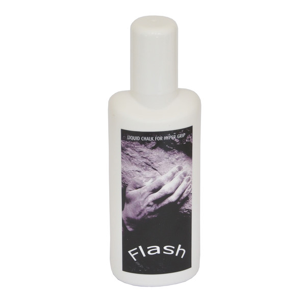 LIQUID CHALK - Chalk