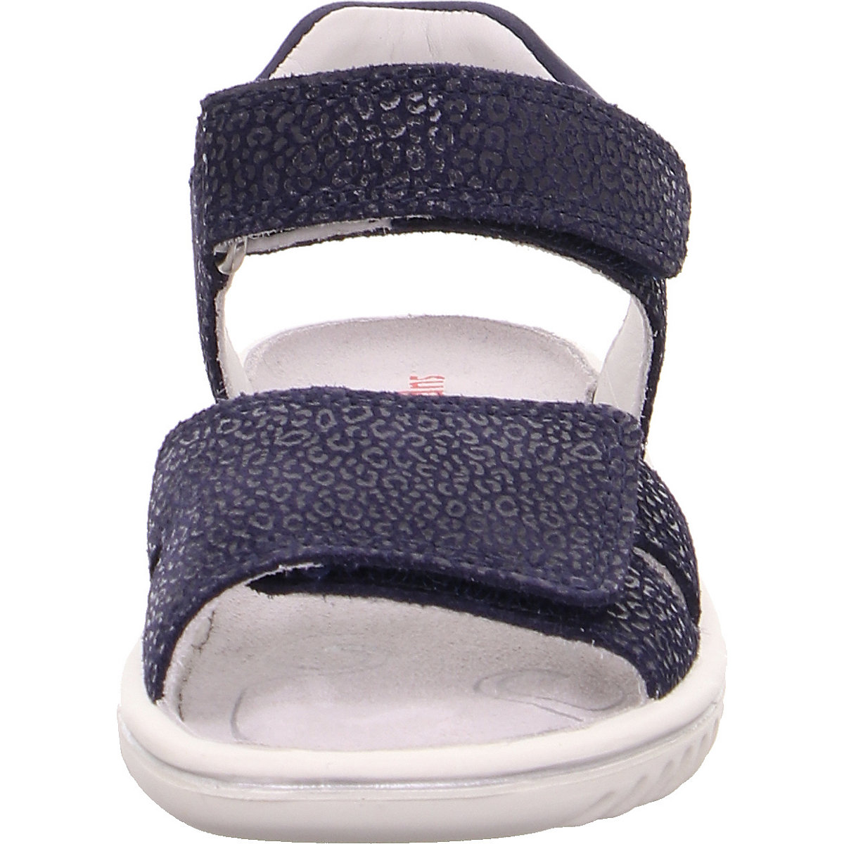 Sandalen WMS Weite M4 für Mädchen, Katzen