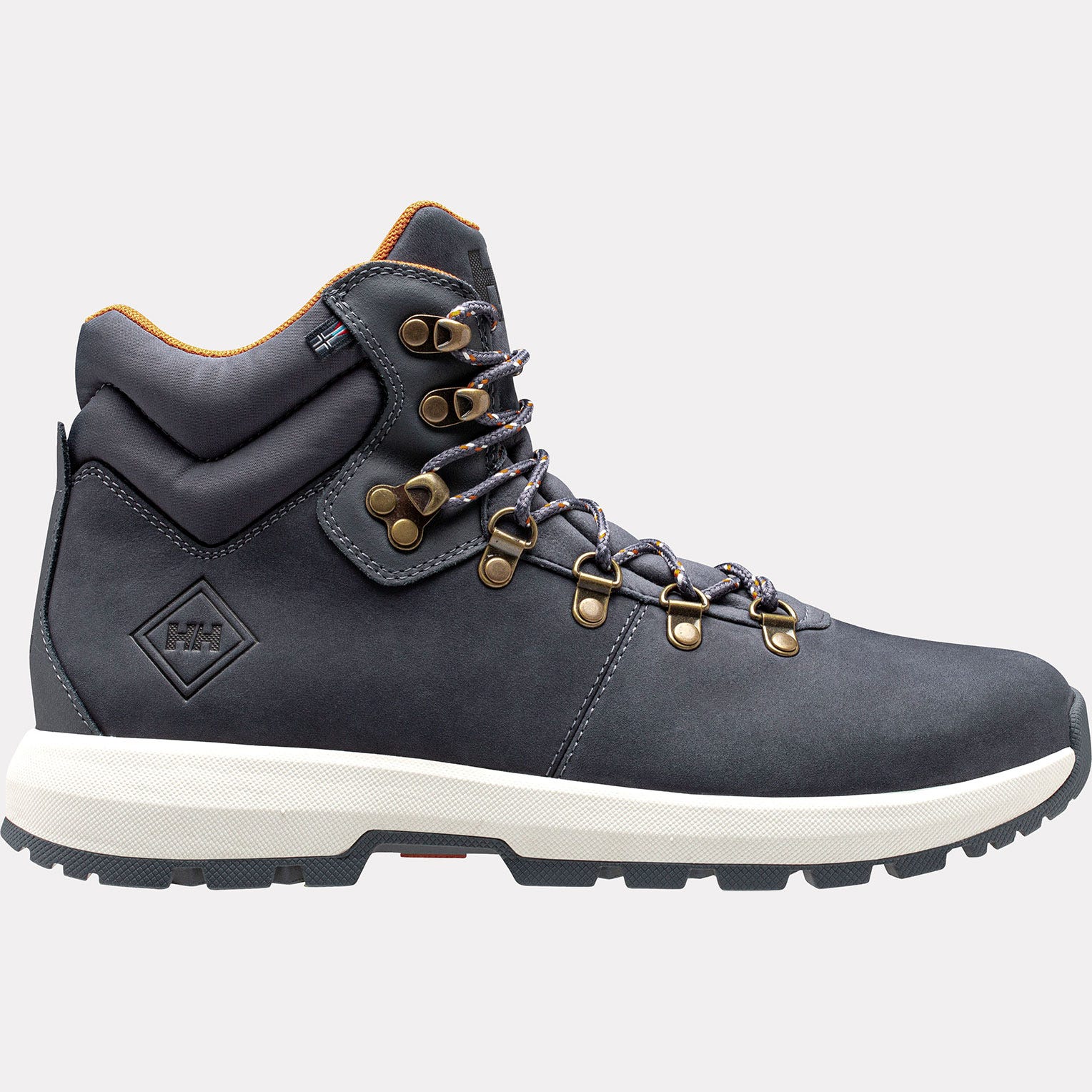 Men's Coastal Hikers