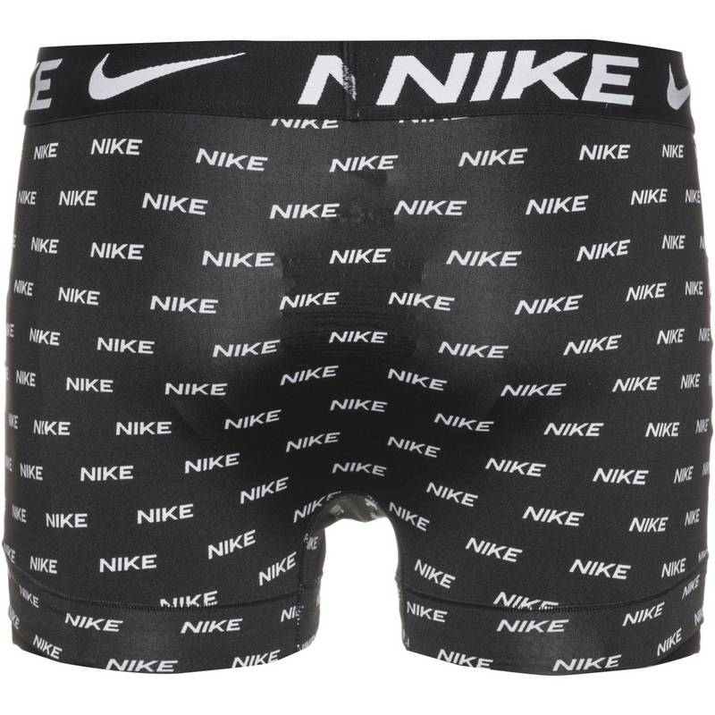 Nike DRI-FIT ESSENTIAL MICRO Unterhose Herren