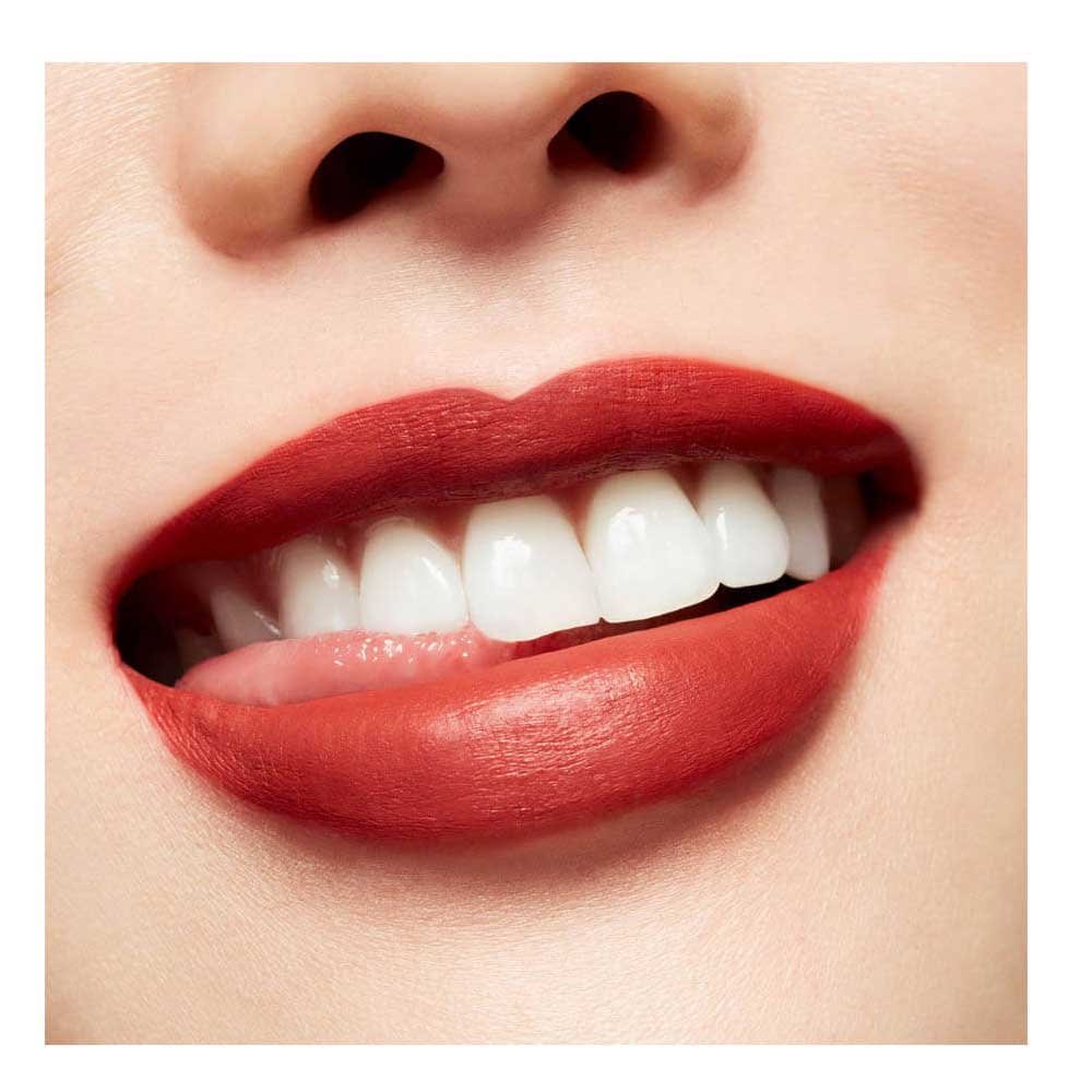 Mac Lippen Retro Matte Liquid Lipcolour