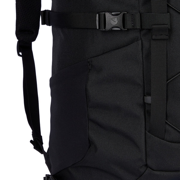 SKULE TOP 26 Unisex - Tagesrucksack