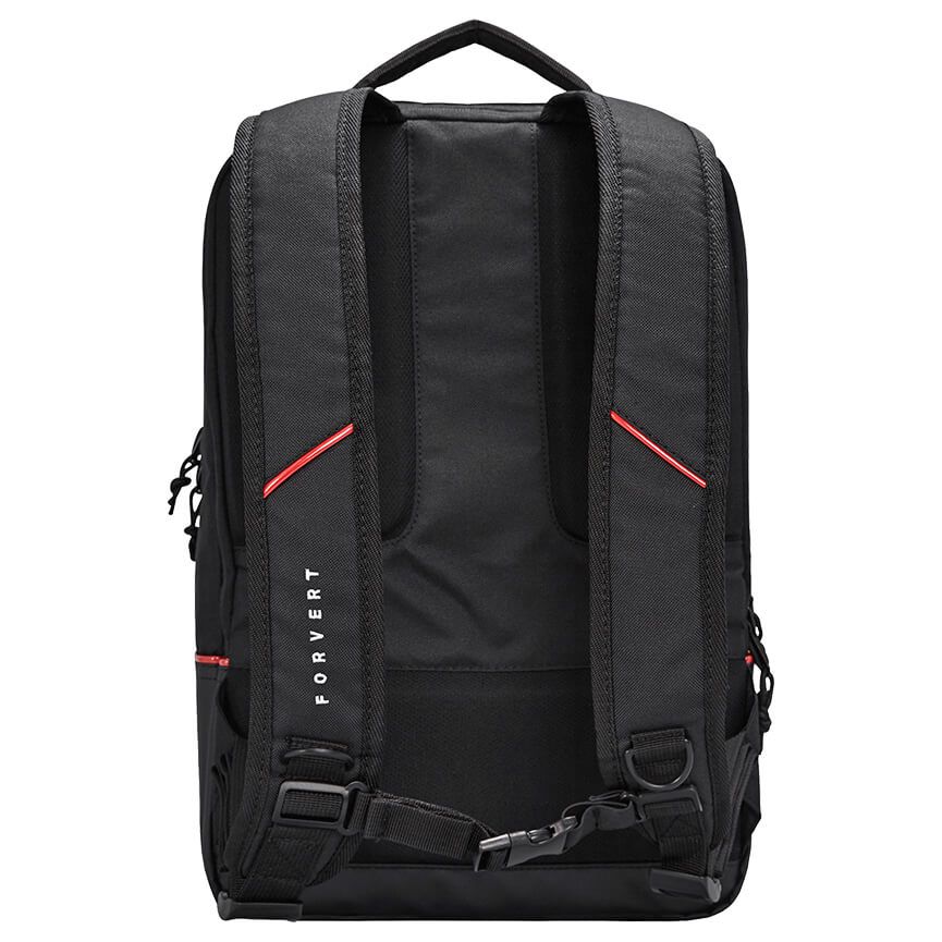 Lance Backpack