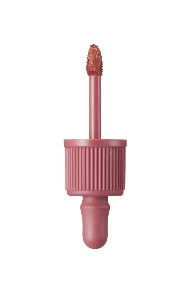 Peripera Ink Velvet - 040 Mirno ružičasta 4g