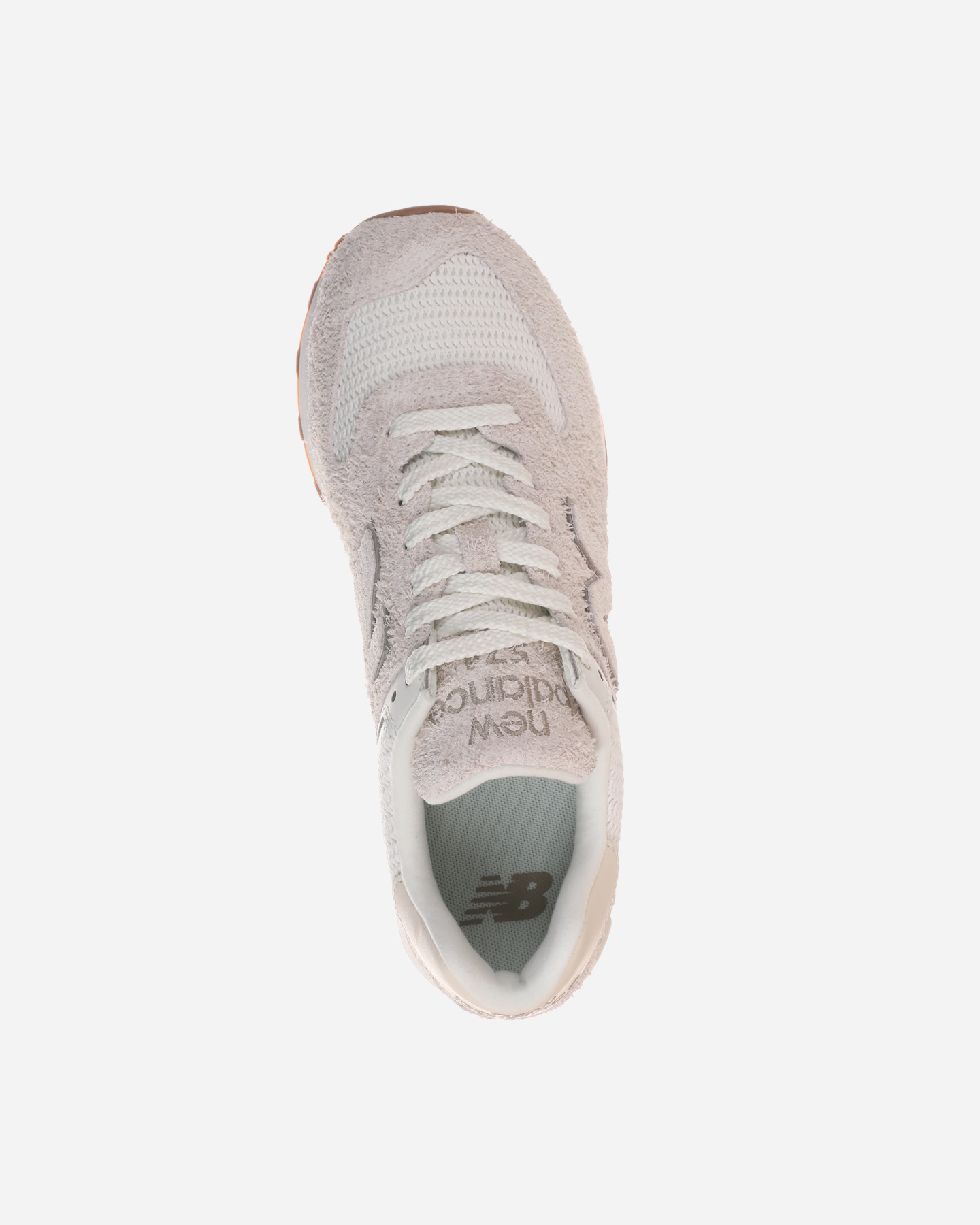 Tenisky New Balance 574 W WL574BEM