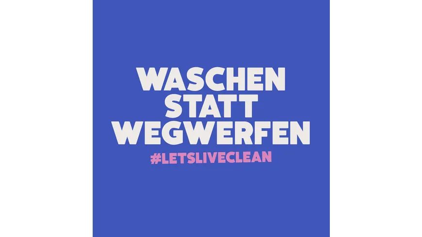 Ecover Weichspüler Gardenie & Vanille 750 ml
