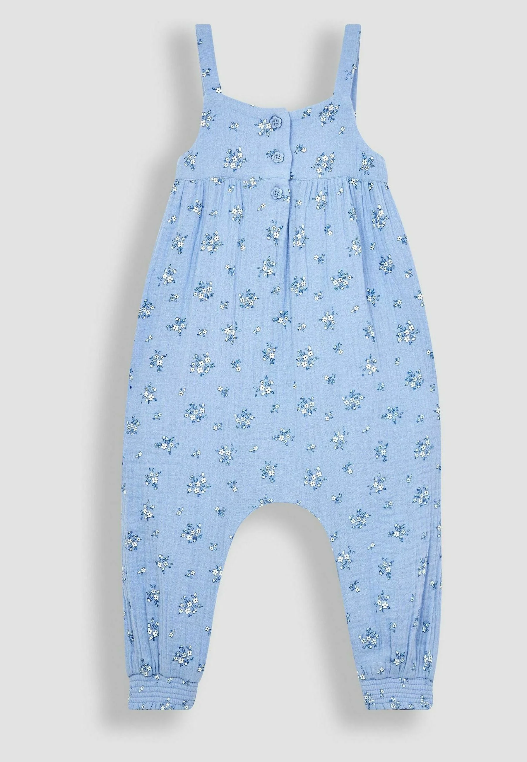 JoJo Maman Bébé REGULAR FIT - Mono