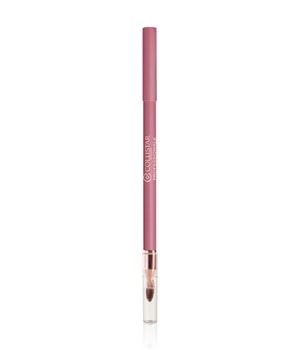 Collistar Make-Up Professionale Lip Pencil Lipliner-1.2 ml