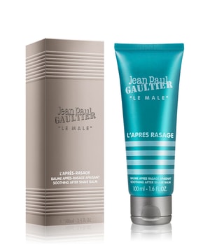 Jean Paul Gaultier Le Male After Shave Balsam-100 ml