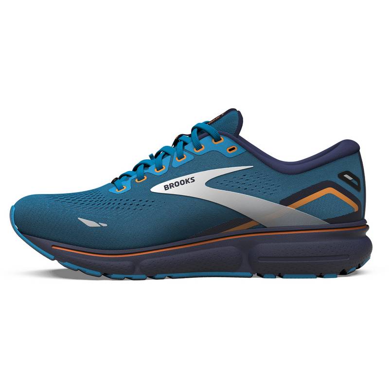 Brooks Ghost 15 Laufschuhe Herren