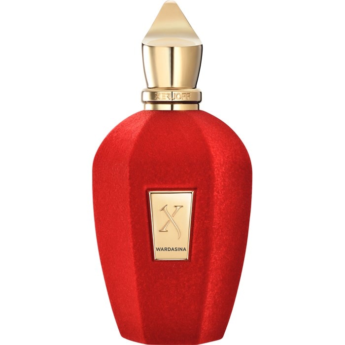 Eau de Parfum Spray