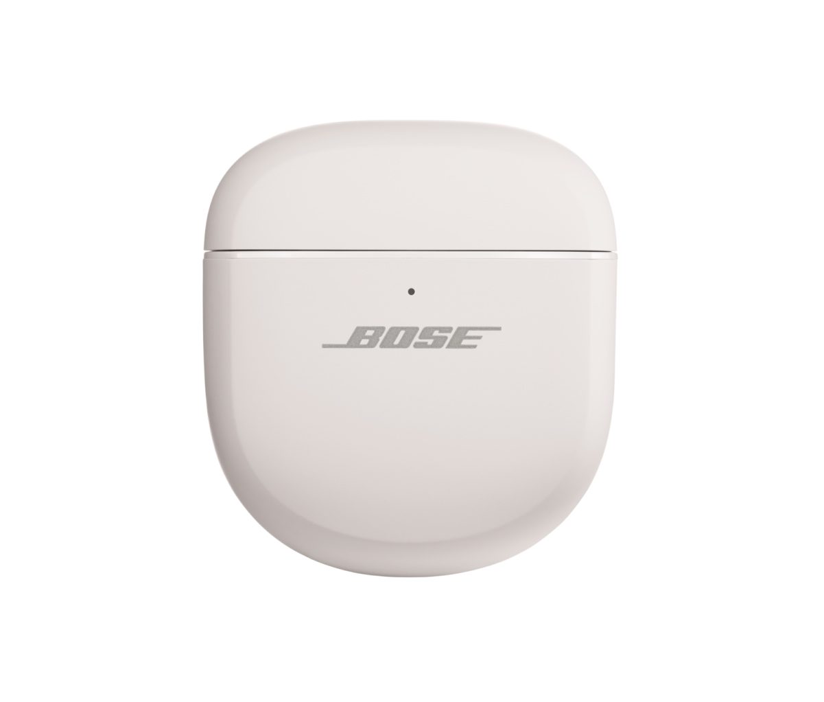 Bose QuietComfort Ultra Earbuds