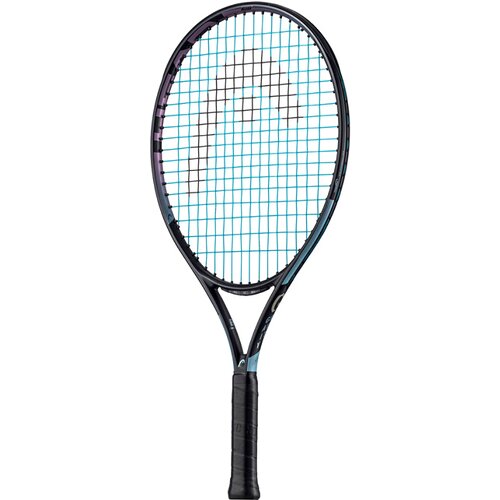 KINDER TENNISSCHLÄGER IG GRAVITY JR. 23