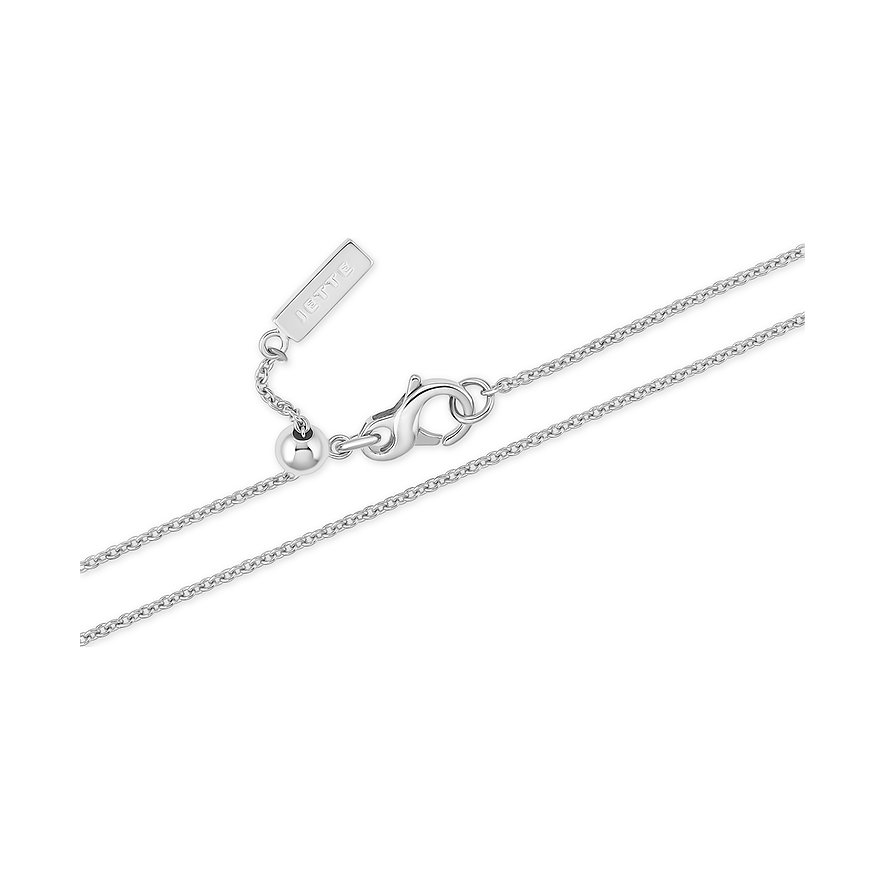 JETTE Kette DIAMOND