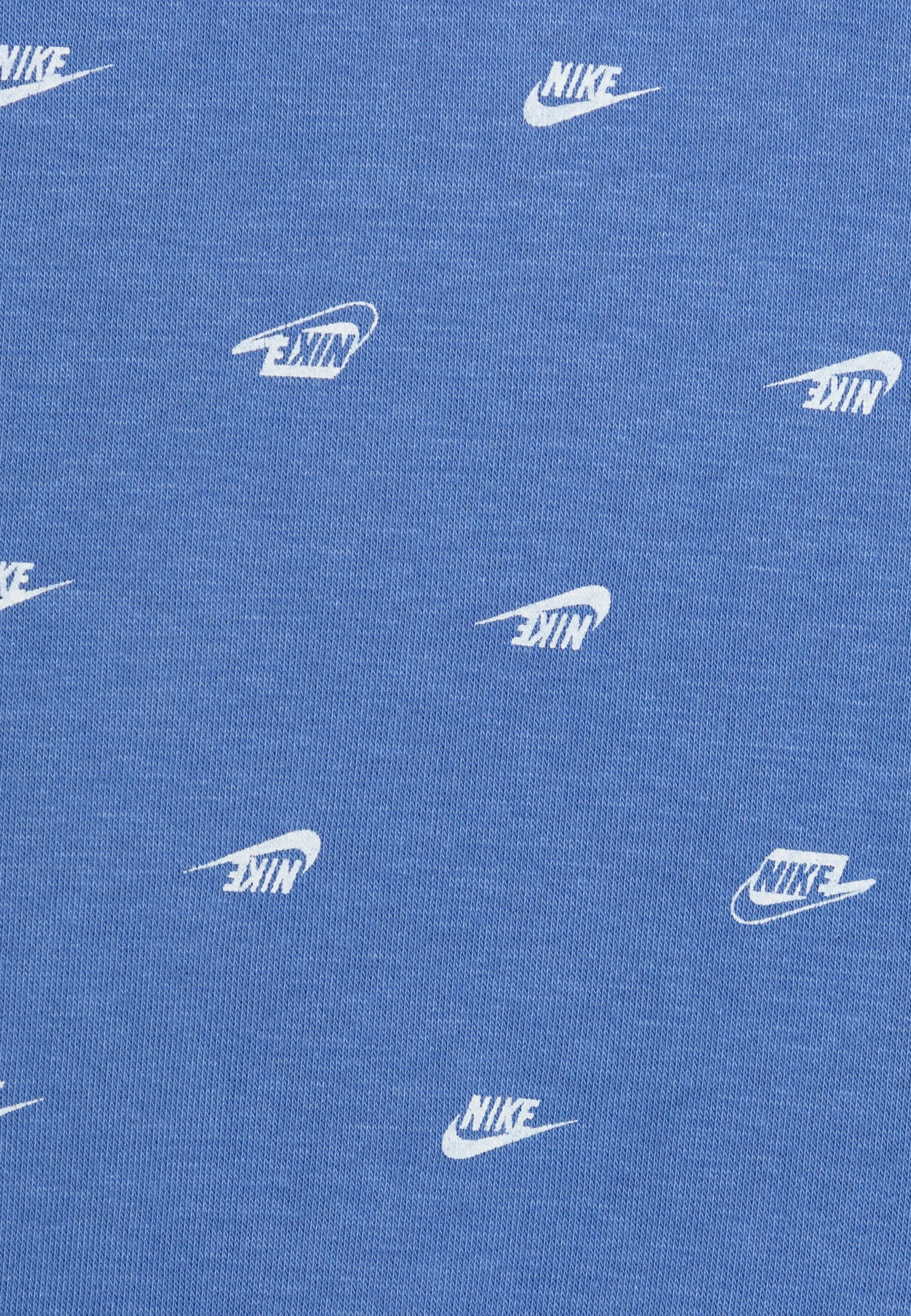 Nike Sportswear CLUB SET - Pantalones