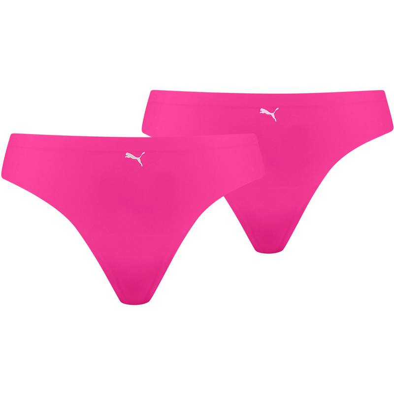 PUMA Unterhose Damen