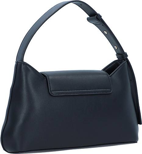Calvin Klein Re-Lock Schultertasche 28 cm