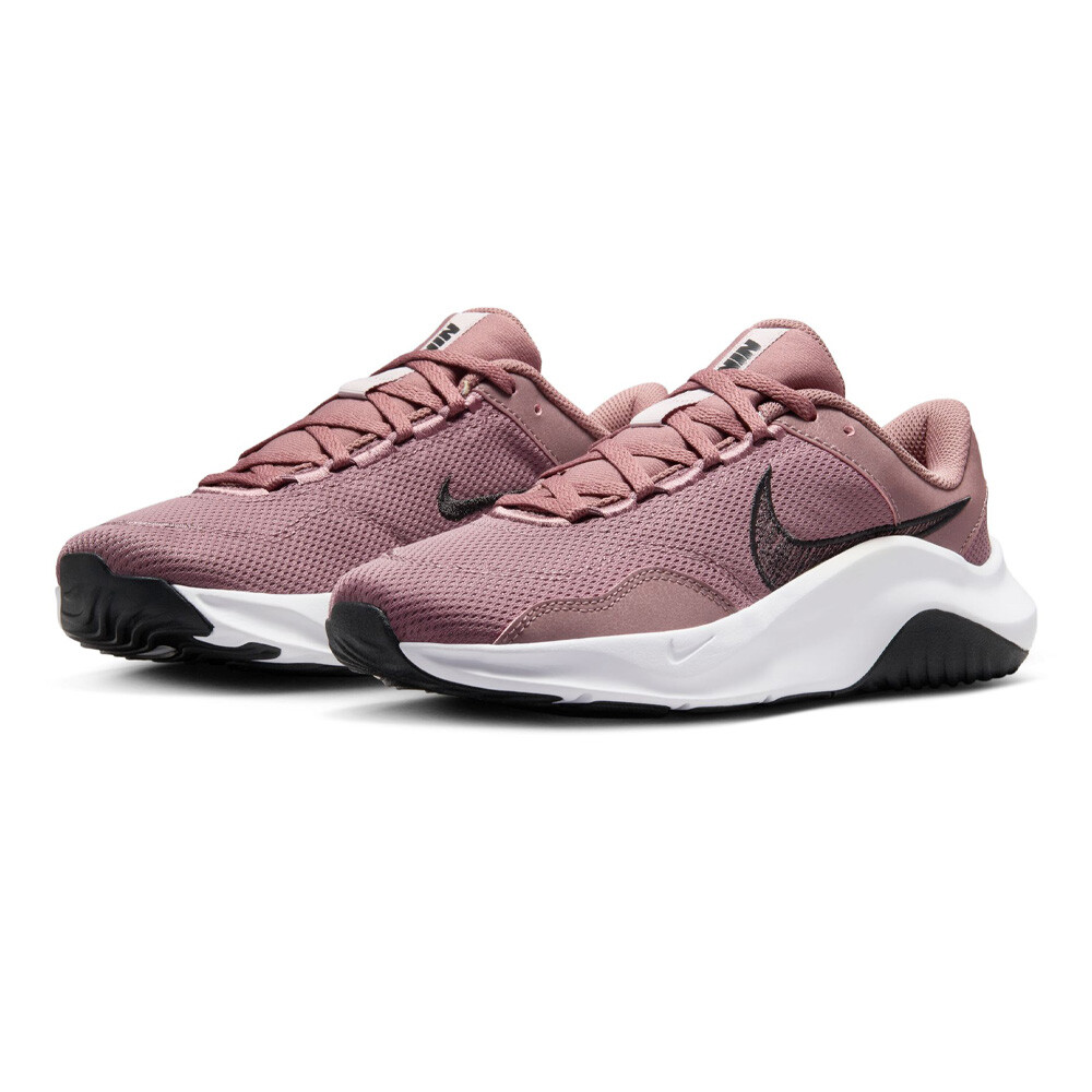 Nike Legend Essential 3 Next Nature DM1119-200 / lila