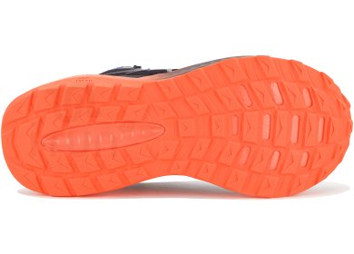 New Balance DynaSoft Nitrel V5 M