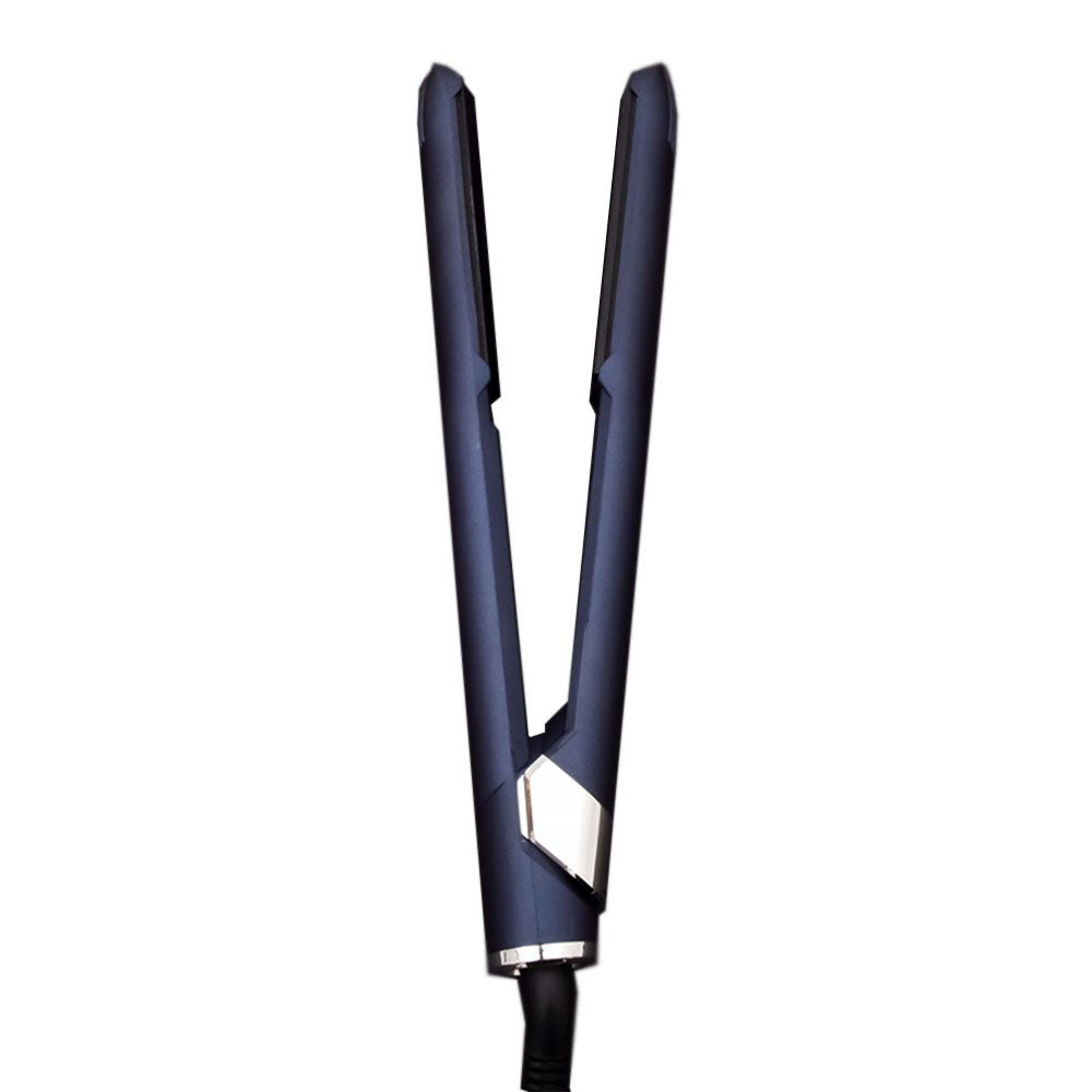 CLOUD NINE Contour Iron