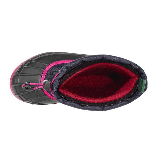 WATERBUG8G Kinder - Winterstiefel