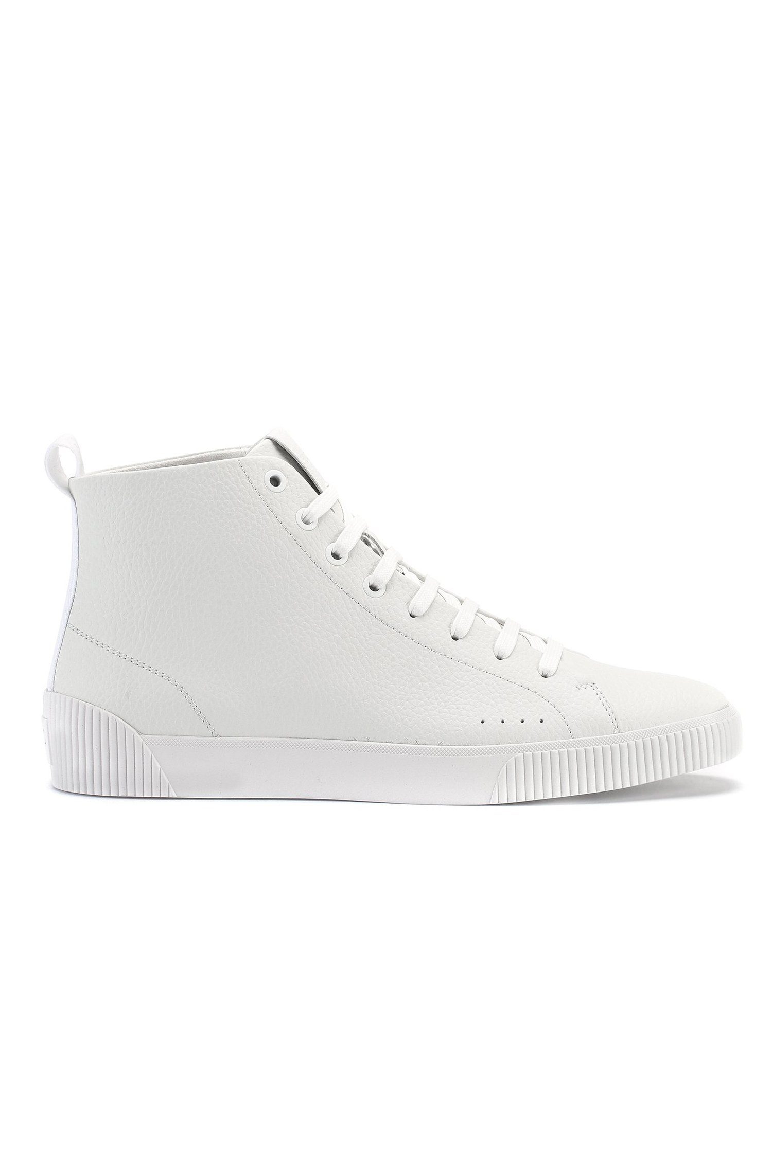 HUGO Zero_Hito Sneaker (keine Angabe, 1-tlg)
