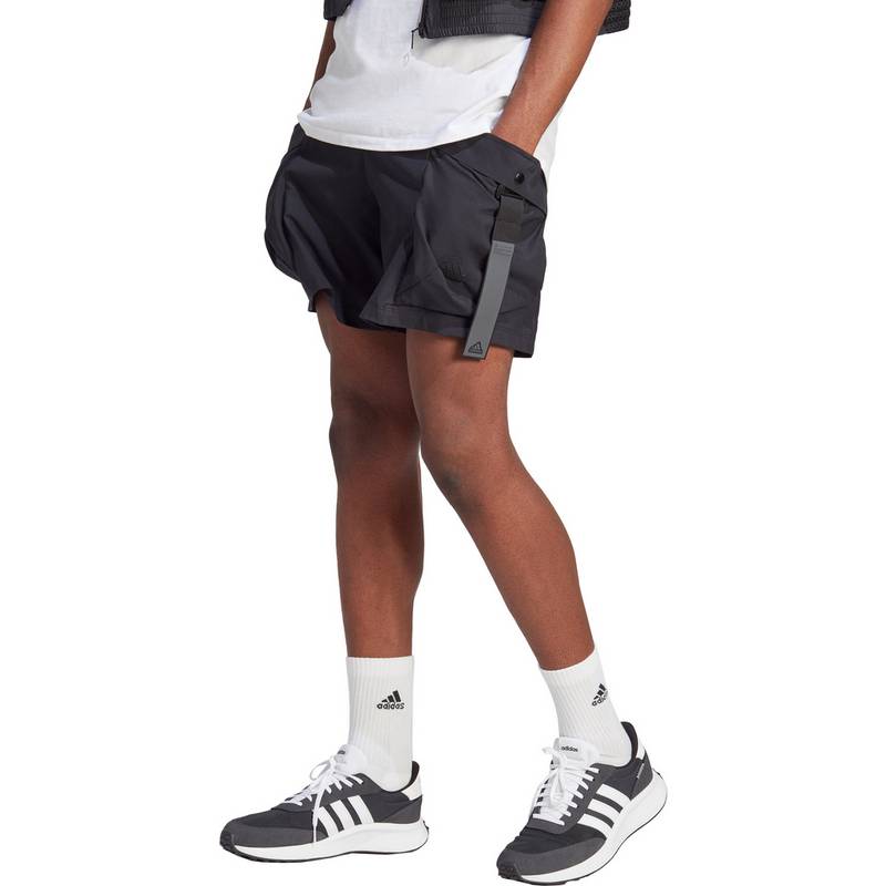 adidas City Escape Shorts Herren