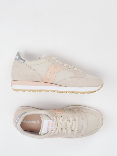 Sneaker-81653950002 Saucony