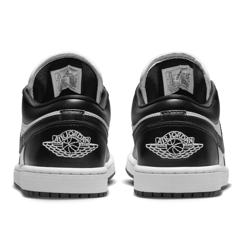 JORDAN Air Jordan 1 Low 