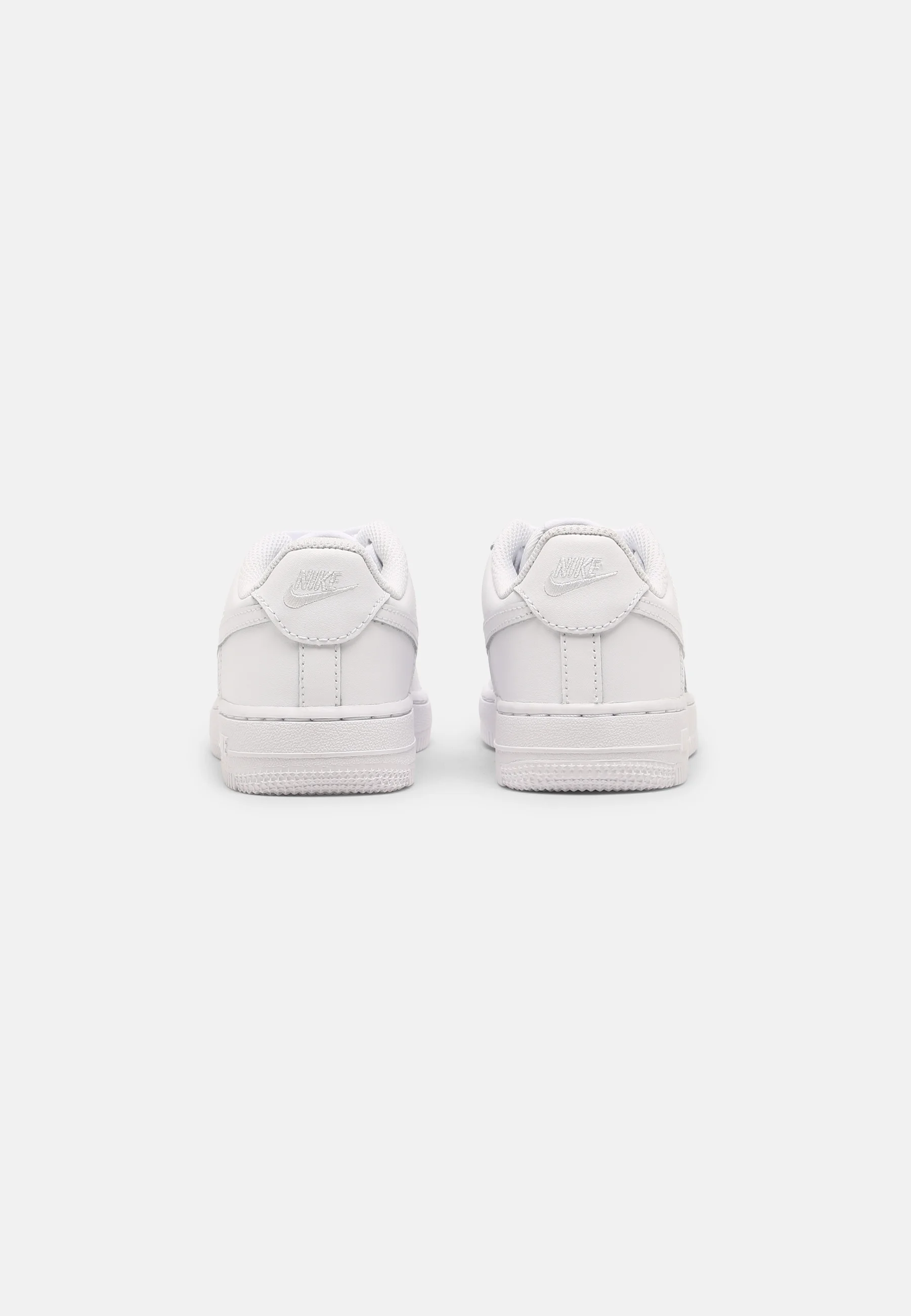 Nike Sportswear FORCE 1 UNISEX - Zapatillas bajas