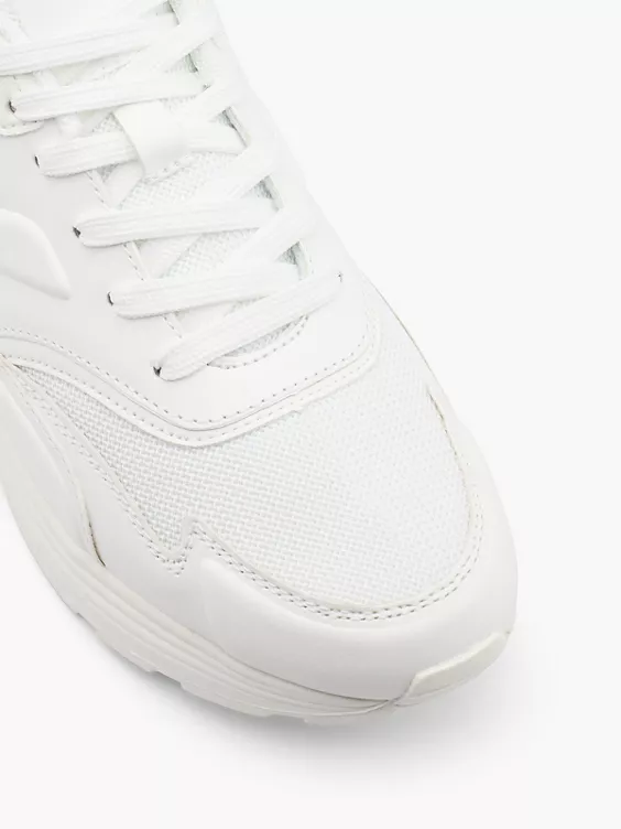 Graceland Sneaker