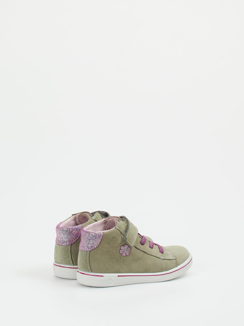Klettschuh-67356250001 Ricosta